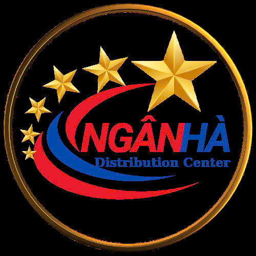 NGÂN HÀ DISTRIBUTION